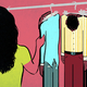 Illustration for article titled How to Choose Your Backup Husband